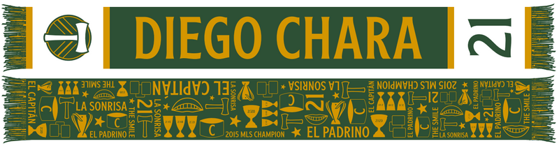 8/16/25 - Limited release of 500