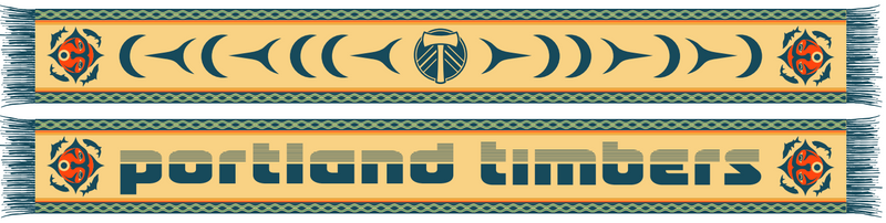 9/13/25 - Limited release of 400