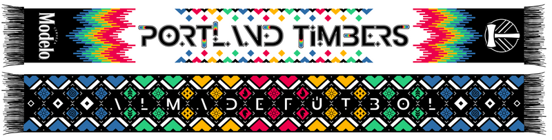 9/27/25 - Limited release of 300