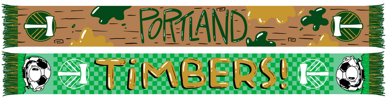 10/22/25 - Limited release of 500