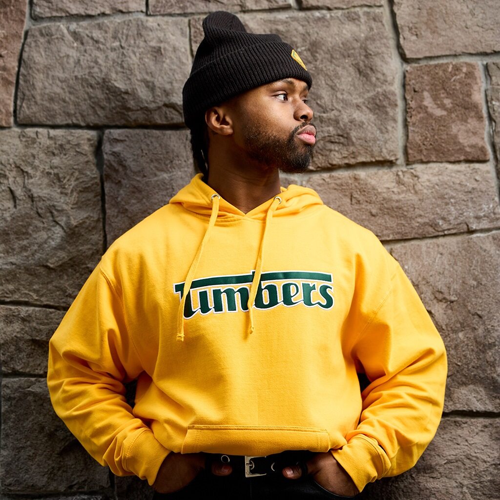 TIMBERS MEN'S – PTFC Authentics