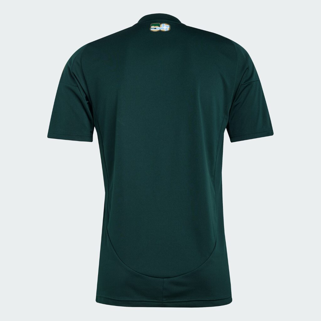 シャツ Champion PORTLAND TIMBERS PORTLAND TIMBERS FC SPIRIT OF 75 SHACKET – PTFC Authentics