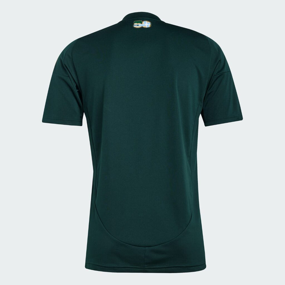 FOREVER GREEN & GOLD COLLECTION – PTFC Authentics