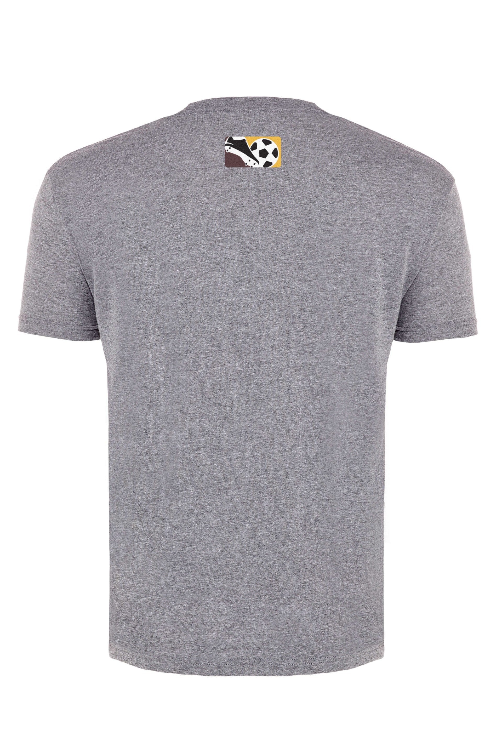 PORTLAND TIMBERS FC RETRO MEN'S COMFY TEE – PTFC Authentics