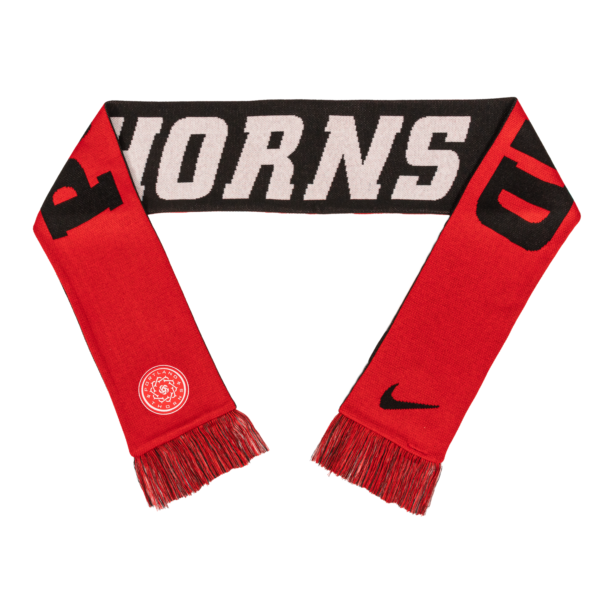 Nike football scarf sales