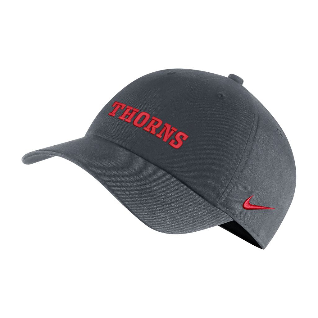 Nike rf aerobill h86 cap best sale