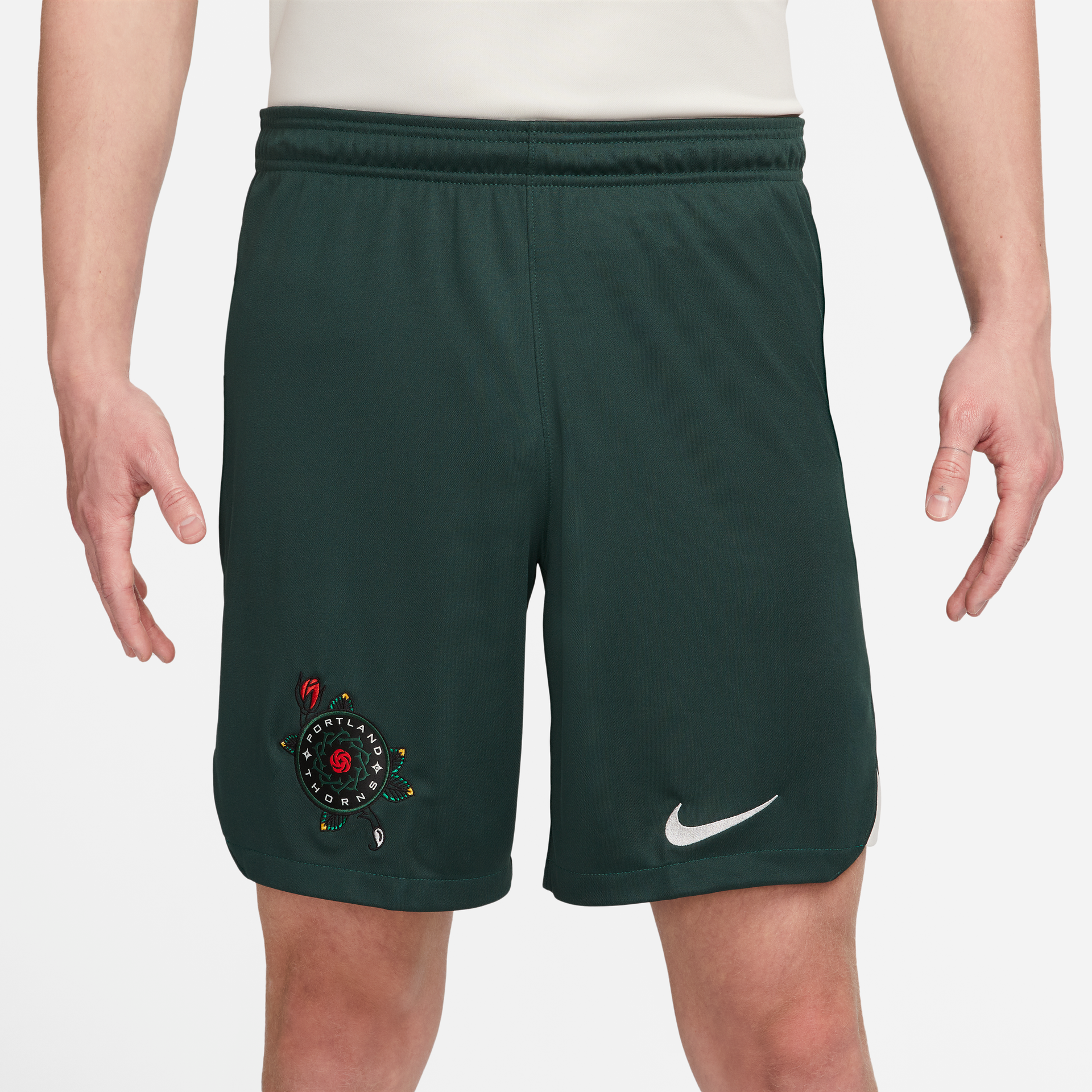 DR3981-397-PHSBM001.png?v= DR3981-397-PHSBM001.png?v=