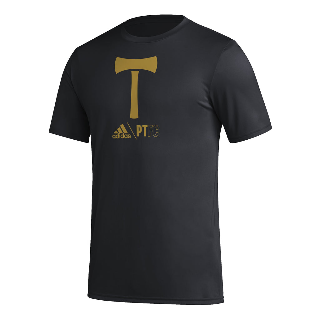 Timber Apparel TIMBERS MEN'S – Page 4 – PTFC Authentics