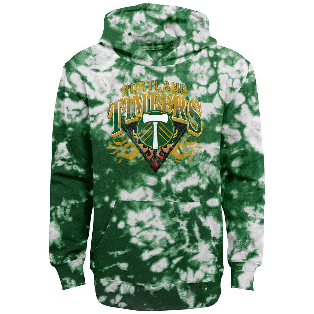 Timbers Merch TIMBERS – PTFC Authentics