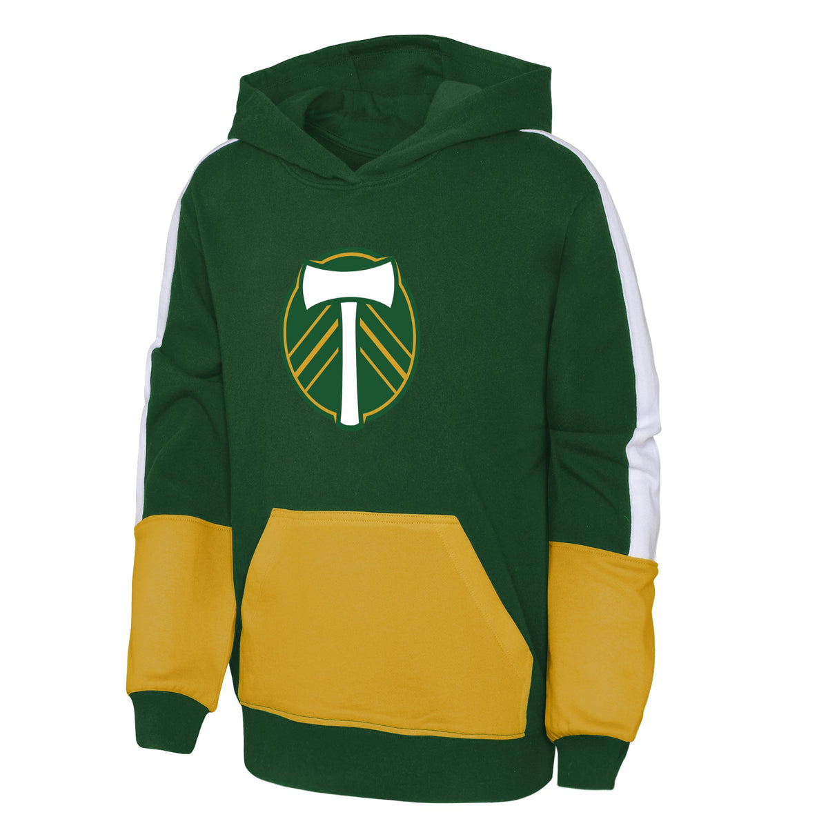 TIMBERS – Page 2 – PTFC Authentics