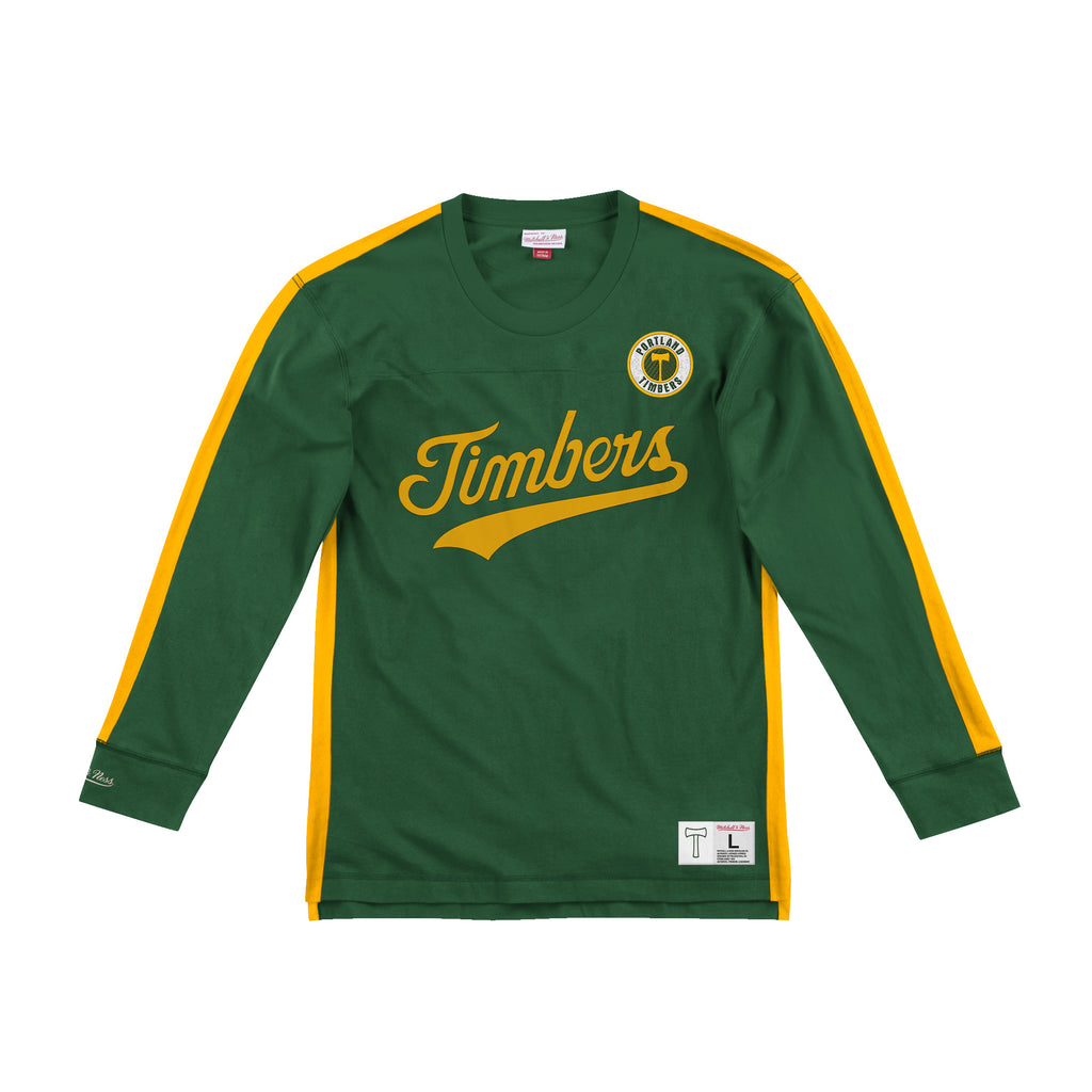 Timbers Merch TIMBERS MEN'S – PTFC Authentics