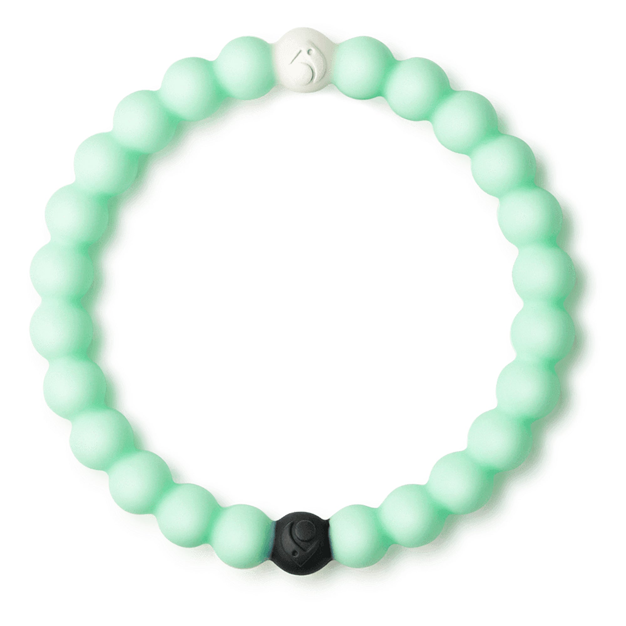 Lokai banana leaf deals