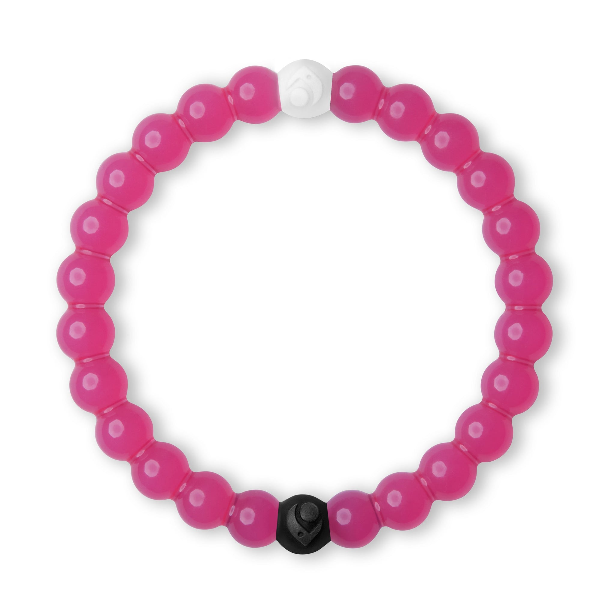 Lokai banana leaf clearance