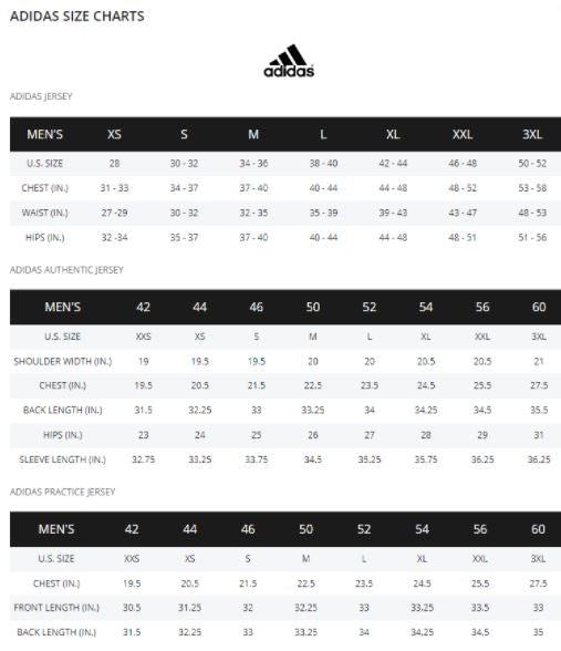  adidas Men's Portland Timbers Away Soccer Jersey 2022/23  (X-Large) : Sports & Outdoors