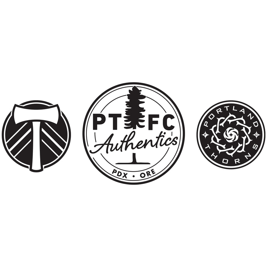 PTFC AUTHENTICS STORE DIGITAL GIFT CARD – PTFC Authentics