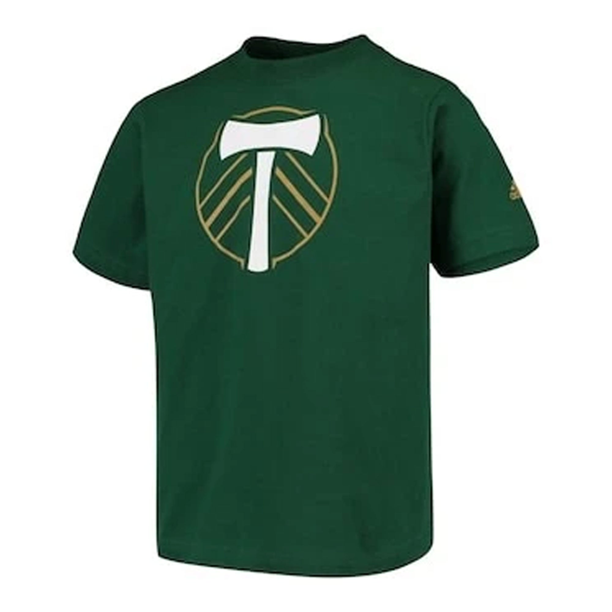 TIMBERS YOUTH – Page 2 – PTFC Authentics
