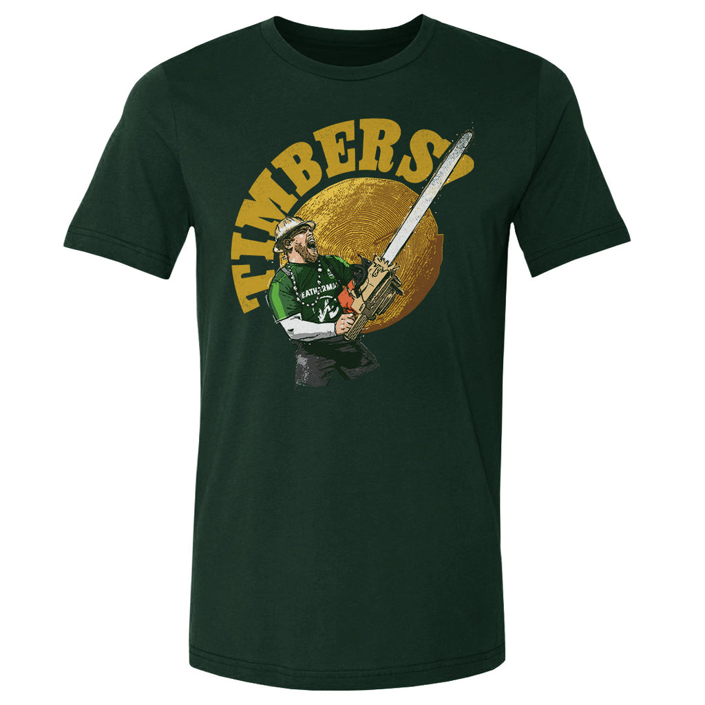 Timbers Merch TIMBERS MEN'S – Page 3 – PTFC Authentics