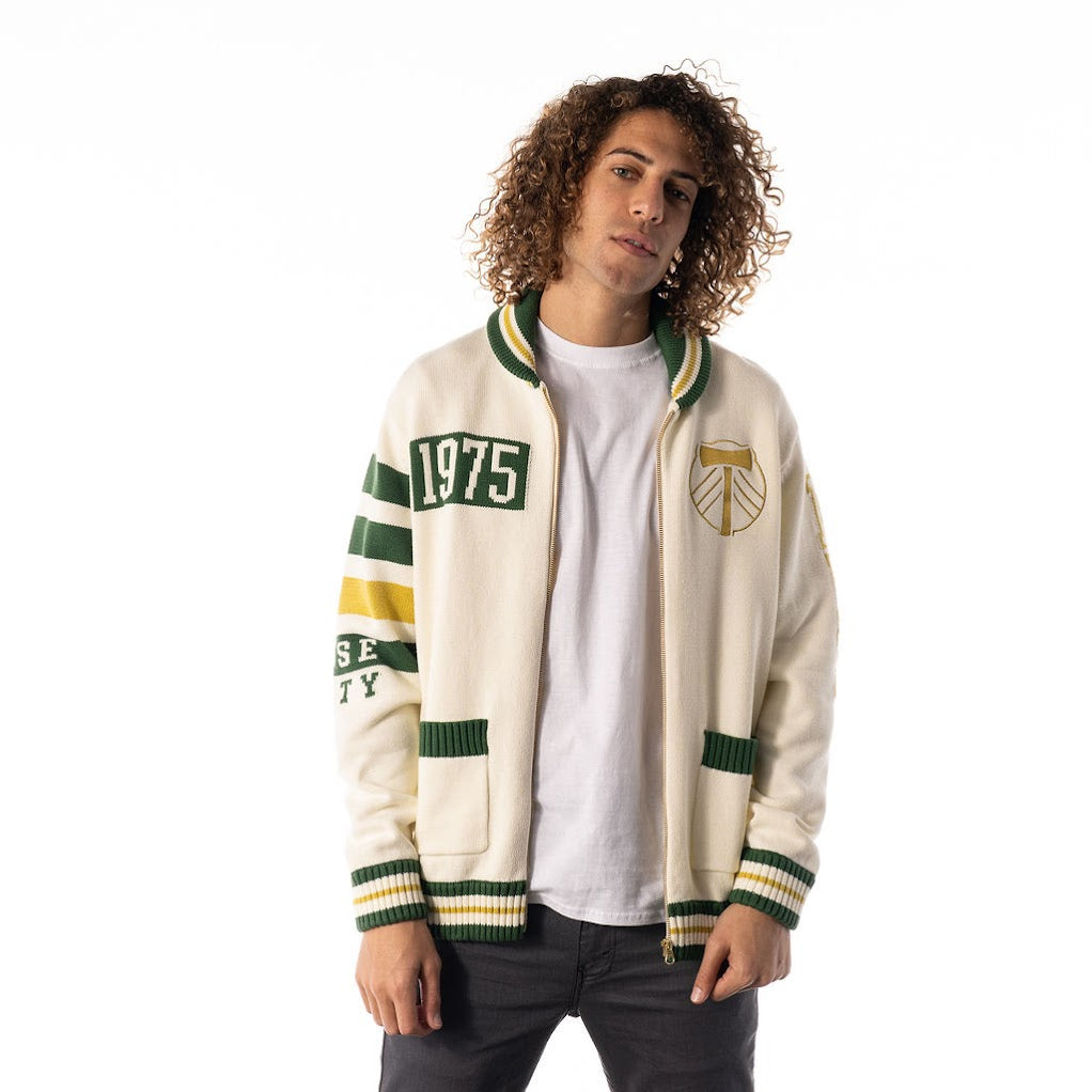 Timbers Merch TIMBERS MEN'S – PTFC Authentics