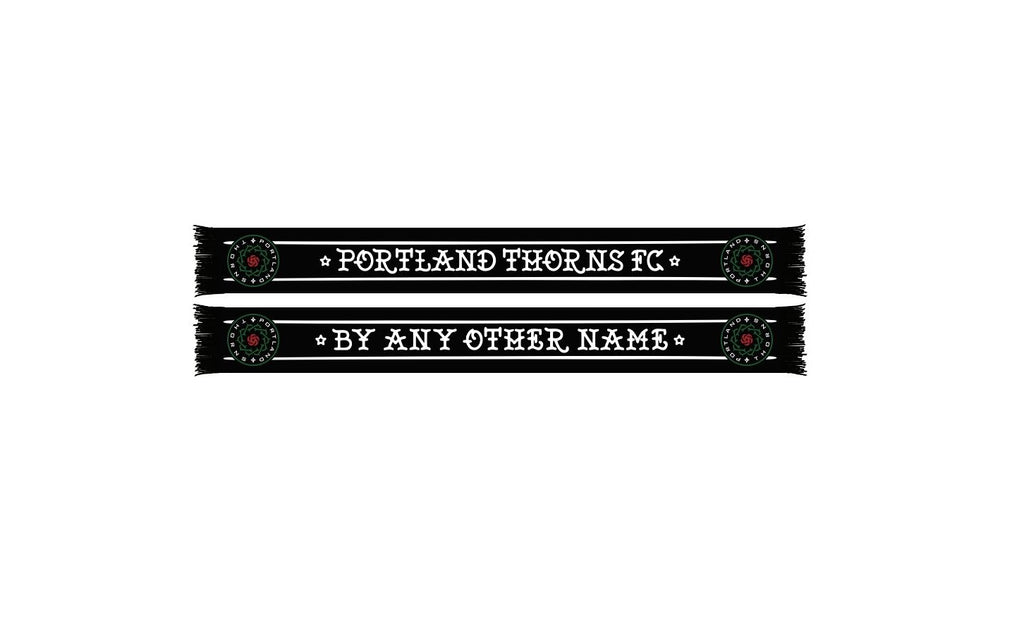 THORNS β Page 4 β PTFC Authentics